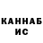Кетамин ketamine Mindedchaos