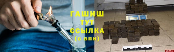 гидра Алзамай