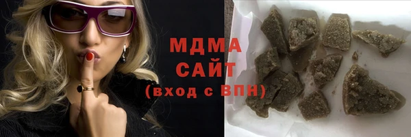 ешки Алексеевка