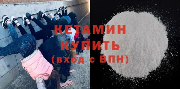 ешки Алексеевка