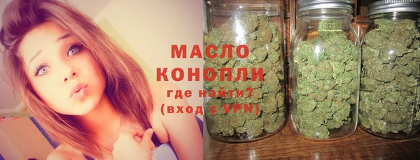 тгк Алексин