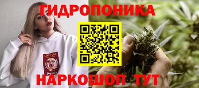 герыч Славянск-на-Кубани