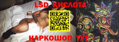 соль ск Сланцы