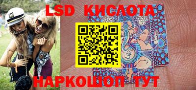 соль ск Сланцы
