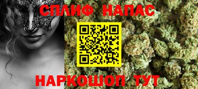 соль ск Сланцы